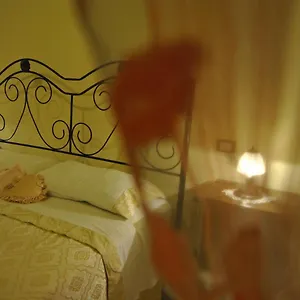  Casa vacanze Case Vacanza Tra Le Torri