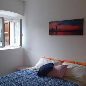 Casa Dea 3 Appartamento Seriate