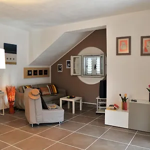  Appartamento Cala Bernardo